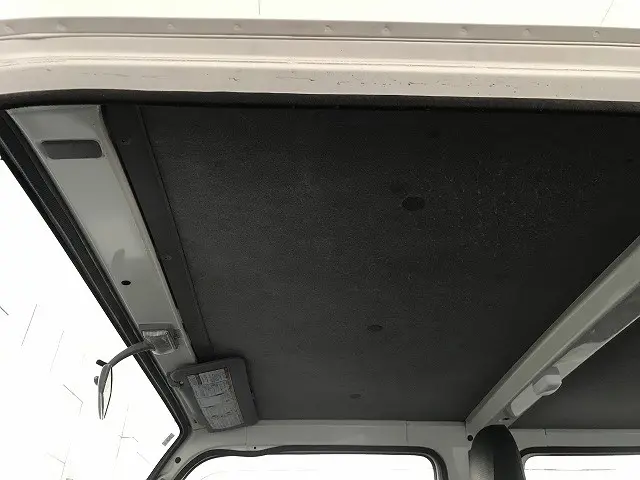 いすゞ エルフ TKG-NHS85A(4WD)の写真30