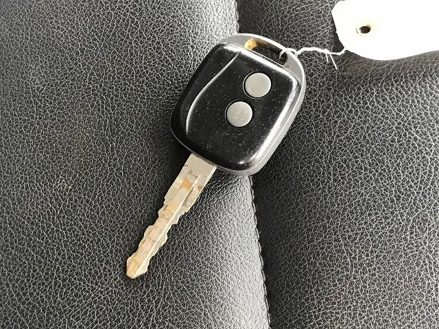 いすゞ エルフ TKG-NHS85A(4WD)の写真46