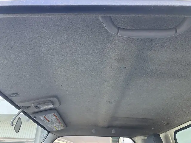 三菱 キャンター TKG-FBA60(2WD)の写真48