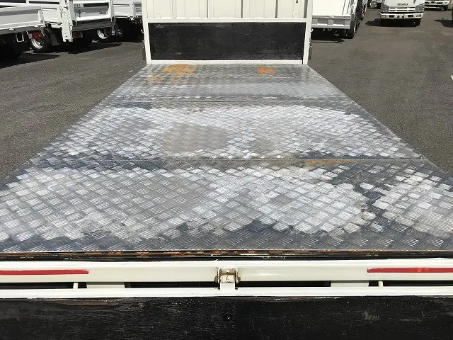 日産 アトラス 2RG-AHS88A(4WD)の写真16