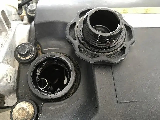 日産 アトラス 2RG-AHS88A(4WD)の写真22