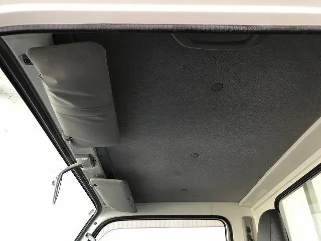 日産 アトラス 2RG-AHS88A(4WD)の写真27