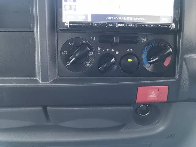 日産 アトラス 2RG-AHS88A(4WD)の写真30