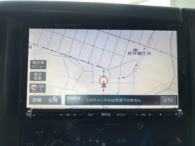 日産 アトラス 2RG-AHS88A(4WD)の写真31