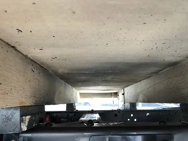 日産 アトラス 2RG-AHS88A(4WD)の写真39