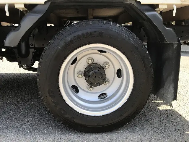 日産 アトラス 2RG-AHS88A(4WD)の写真42