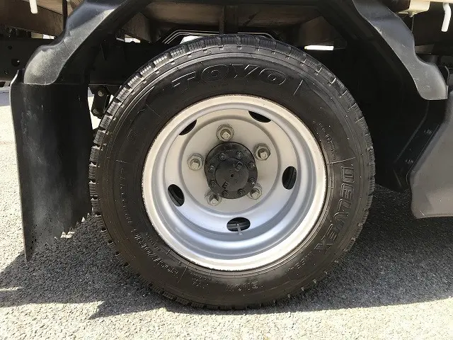 日産 アトラス 2RG-AHS88A(4WD)の写真43