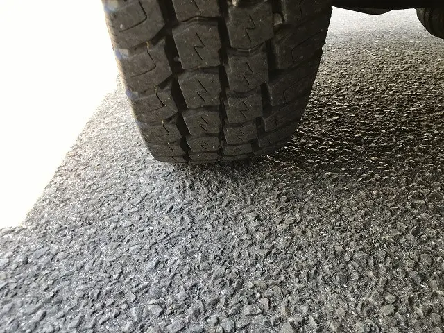 日産 アトラス 2RG-AHS88A(4WD)の写真45