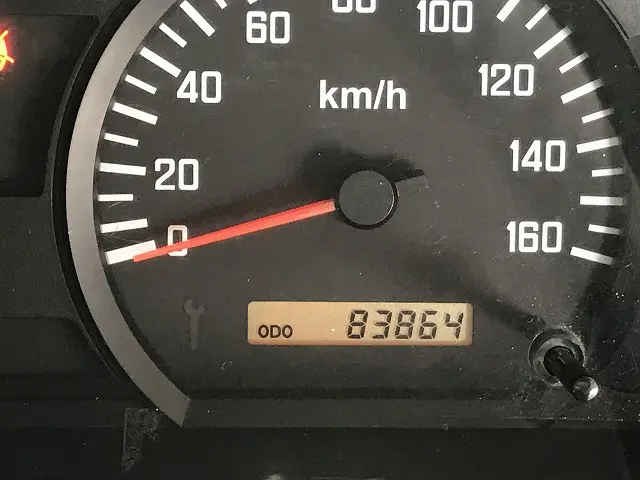 いすゞ エルフ PKG-NPR75N(2WD)の写真32