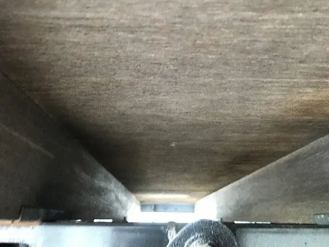 いすゞ エルフ PKG-NPR75N(2WD)の写真38