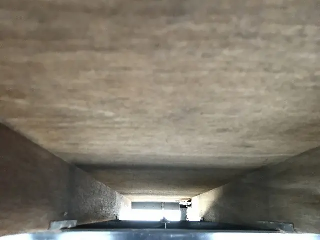 いすゞ エルフ PKG-NPR75N(2WD)の写真39