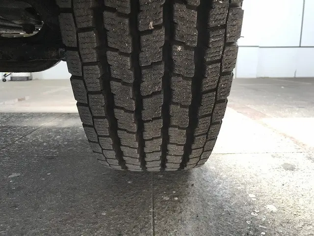 いすゞ エルフ PKG-NPR75N(2WD)の写真45
