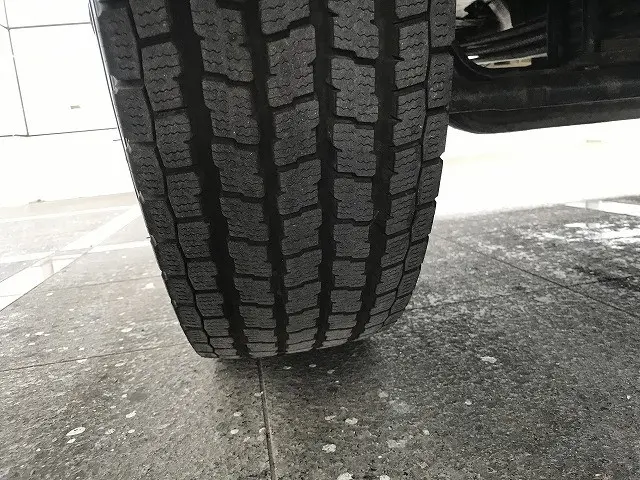 いすゞ エルフ PKG-NPR75N(2WD)の写真46