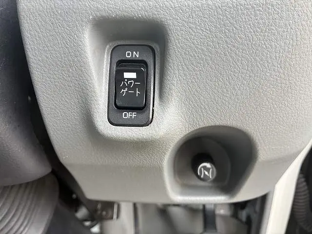 トヨタ ダイナ TPG-XZC605(2WD)の写真39