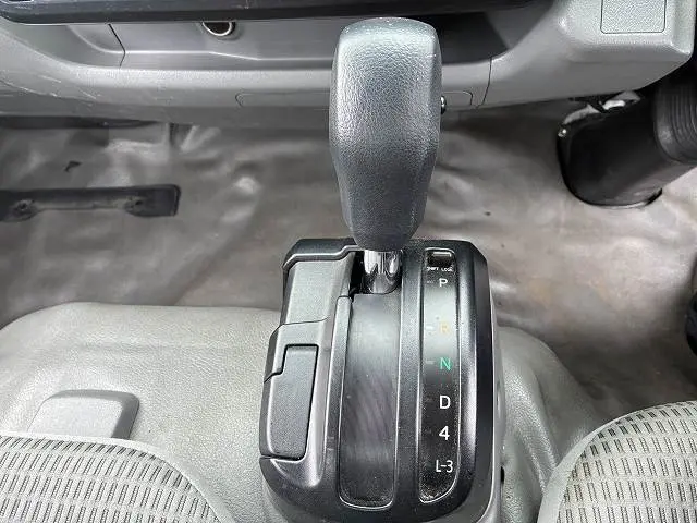 トヨタ ダイナ TPG-XZC605(2WD)の写真46