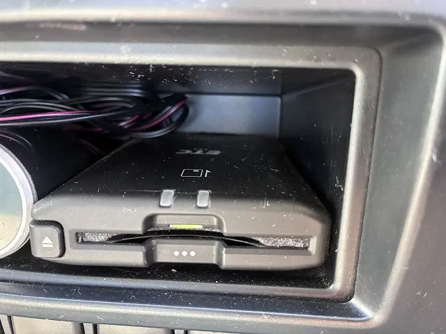 トヨタ ダイナ TKG-XZC710(2WD)の写真28