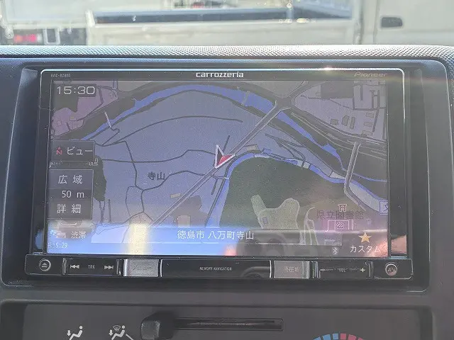 トヨタ ダイナ TKG-XZC710(2WD)の写真29