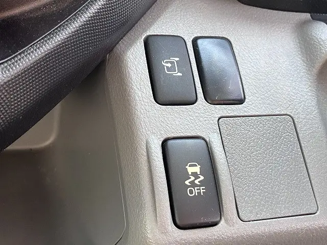 トヨタ ダイナ TKG-XZC710(2WD)の写真31