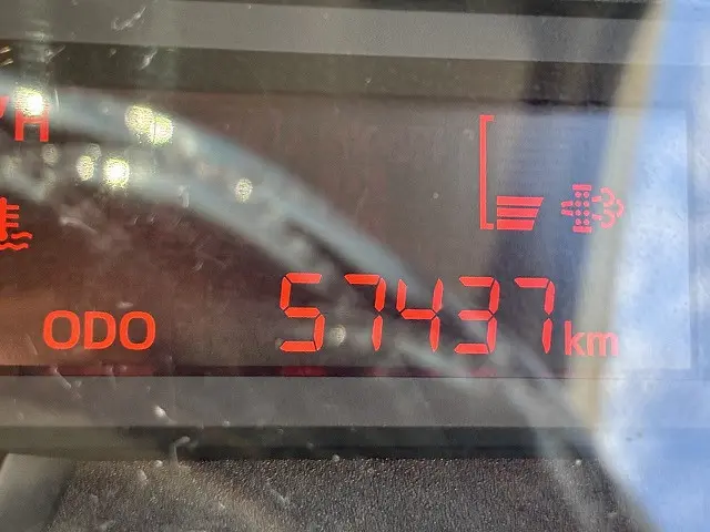 トヨタ ダイナ TKG-XZC710(2WD)の写真32
