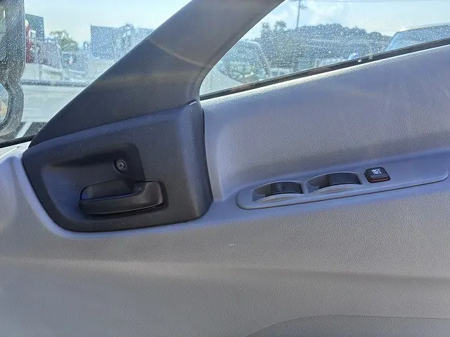 トヨタ ダイナ TKG-XZC710(2WD)の写真33