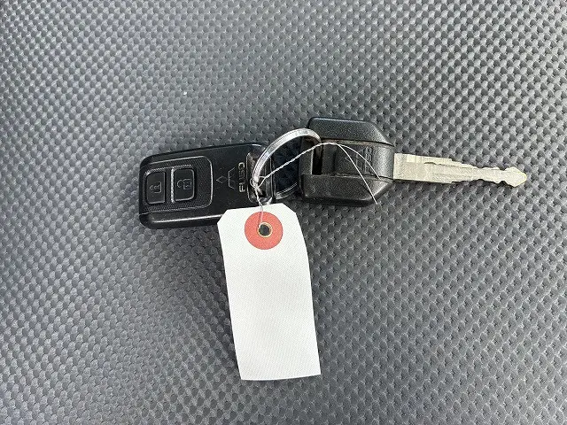 三菱 キャンター 2RG-FBA60(2WD)の写真47