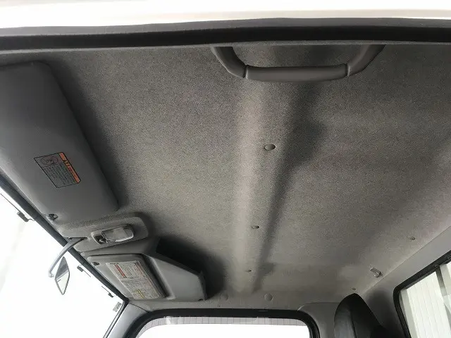 三菱 キャンター TPG-FBA20(2WD)の写真27