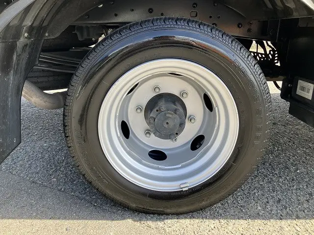 トヨタ ダイナ 2DG-GDY231(2WD)の写真22