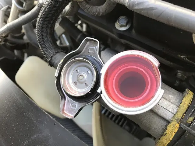 トヨタ ダイナ 2DG-GDY231(2WD)の写真23