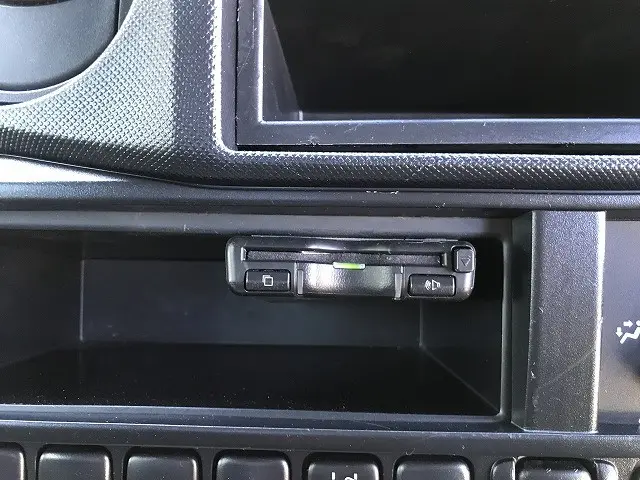 トヨタ ダイナ 2DG-GDY231(2WD)の写真28