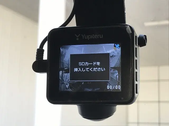 トヨタ ダイナ 2DG-GDY231(2WD)の写真30