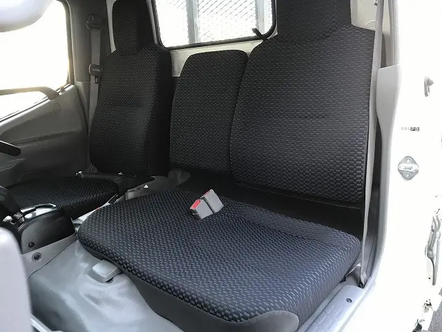 トヨタ ダイナ 2DG-GDY231(2WD)の写真33