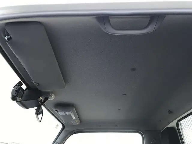 トヨタ ダイナ 2DG-GDY231(2WD)の写真34