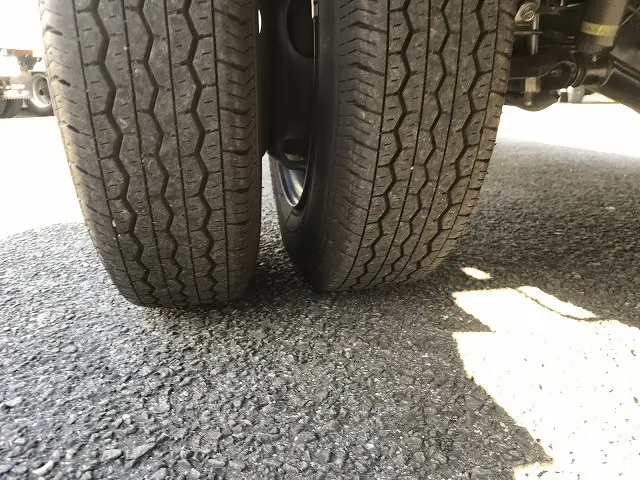 トヨタ ダイナ 2DG-GDY231(2WD)の写真47