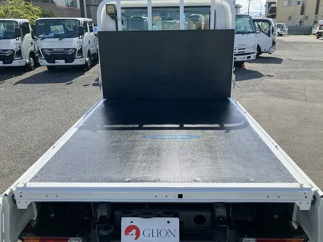 日野 デュトロ 2RG-XZU605M(2WD)の写真16