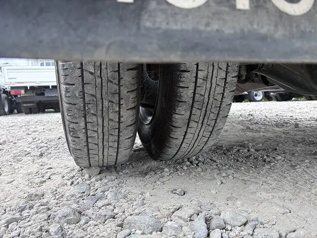 トヨタ ダイナ TC-TRY230(2WD)の写真40
