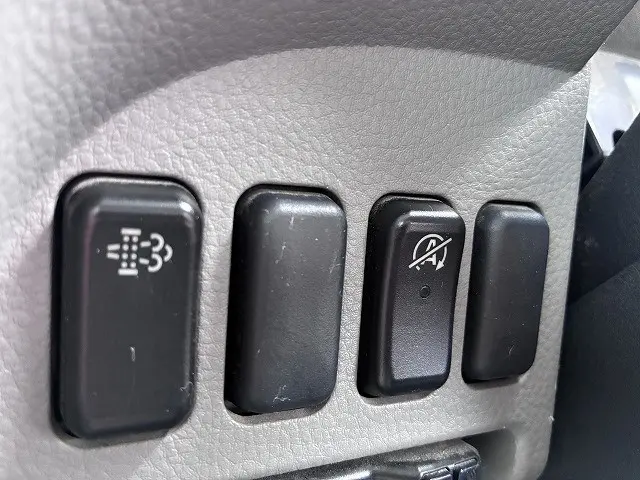 三菱 キャンター 2RG-FBA60(2WD)の写真41