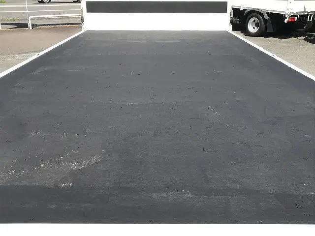 日野 デュトロ TPG-XZU710M(2WD)の写真16