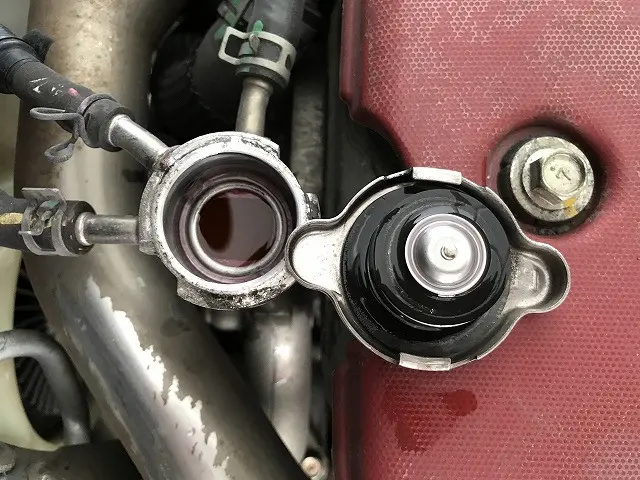 日野 デュトロ TPG-XZU710M(2WD)の写真23