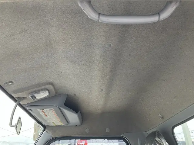 三菱 キャンター TPG-FEA50(2WD)の写真45