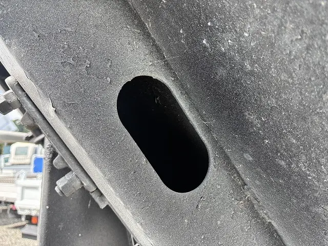 日野 デュトロ TKG-XZC610T(2WD)の写真24