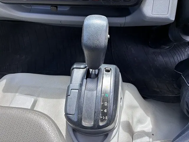 日野 デュトロ TKG-XZC610T(2WD)の写真37