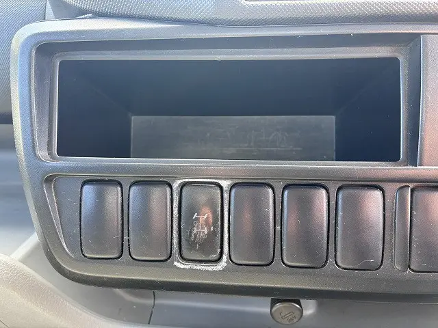 日野 デュトロ TKG-XZC610T(2WD)の写真38