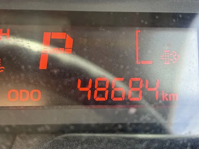 日野 デュトロ TKG-XZC610T(2WD)の写真41