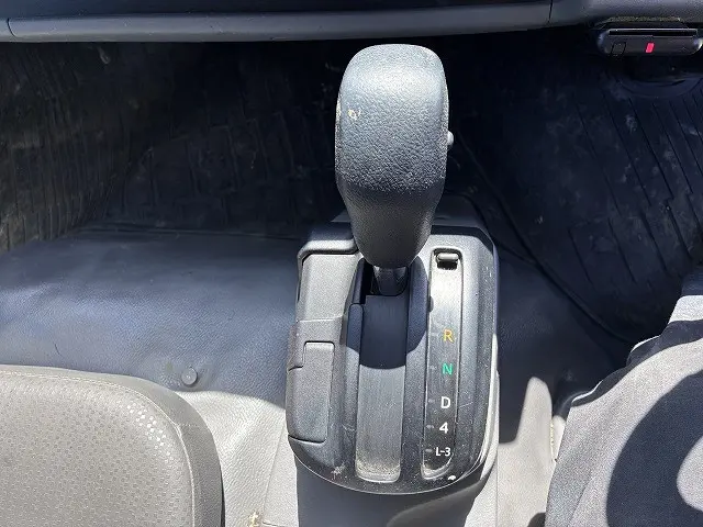 日野 デュトロ TKG-XZU710M(2WD)の写真30