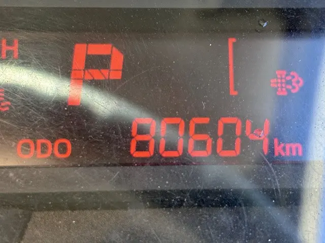 日野 デュトロ TKG-XZU710M(2WD)の写真34