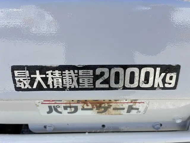 日野 デュトロ TKG-XZU710M(2WD)の写真44