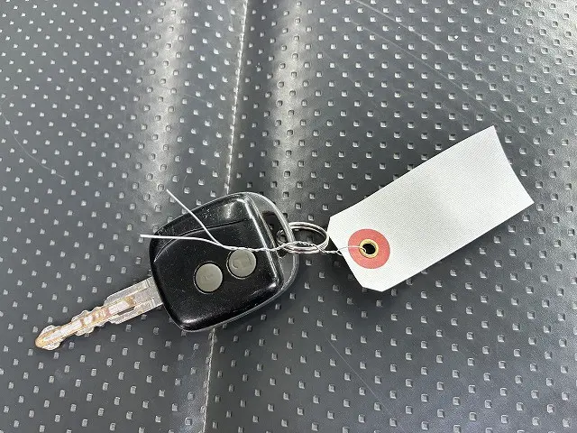 いすゞ エルフ TKG-NKR85AN(2WD)の写真50