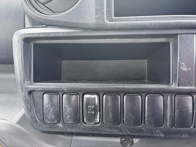 日野 デュトロ TKG-XZU610T(2WD)の写真35