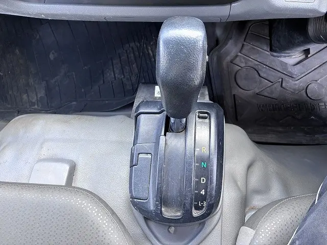 日野 デュトロ TKG-XZU610T(2WD)の写真37