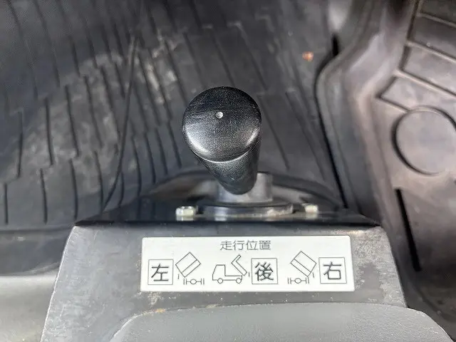日野 デュトロ TKG-XZU610T(2WD)の写真38